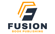 Fusion Book Publishing